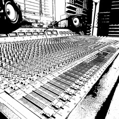 Riffs on Riffs #2