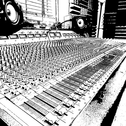 Riffs on Riffs #2