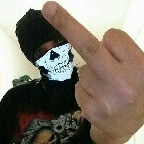 UG testi (Prod:Dev-ill Beats)