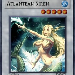 DUBS+TRIPS~Sirens Of Atlantis