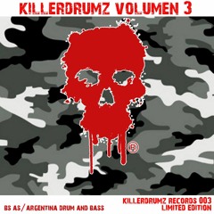 Iszen - De Ida Corazon