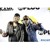 Artwork for Black Jay Feat Asco & Stevie B - We Go Hard Prod by Stevie B