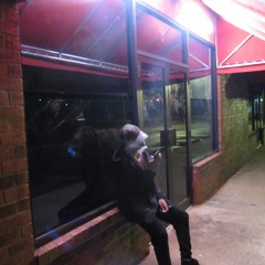 ChrisKoee - Off The Boat (Audio] REPOST4REPOST