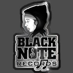 BN Cypher Ft - Mad One , Vocab , Kizersoze , J.Randle , Intre & AuraSelf - Produced by - REEDS