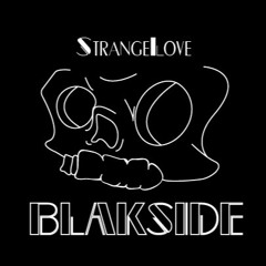 StrangeLove