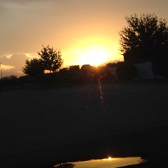 Hello Darlin' - DLindy (feat. Nicole)