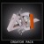Artwork for The A-D Project (Creator Pack)