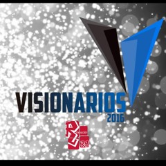 Visionarios