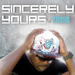 I Don't Care Now Feat. DJ Morph