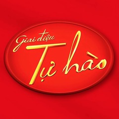 Nhạc rừng - Lê Cát Trọng Lý- Hiền Thục
