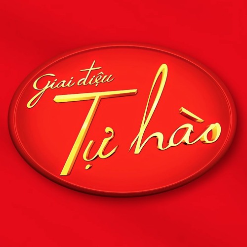 Nhạc rừng - Lê Cát Trọng Lý- Hiền Thục