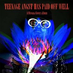 Sunny & Gabe - Lithium