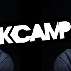 K. Camp - 1Hunnid ft. Fetty Wap (Chop Suey Mix) produced by Avenue Dave)