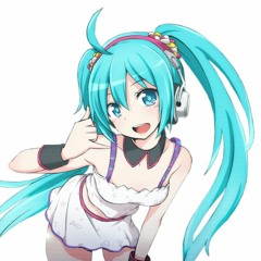 Nightcore - Danza Kuduro