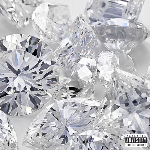 Jumpman SMF Remix