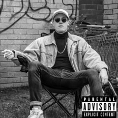 Mozztacc - Get Lit (Fire Up)