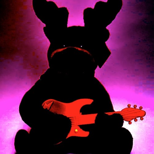 Undertale - Spider Dance/Muffet's Theme Metal/Rock Remix
