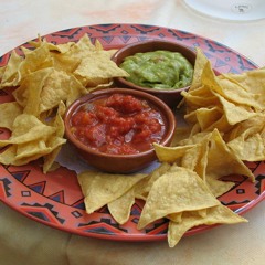 chip n dips