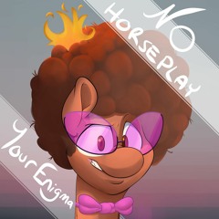 Echoes of Her