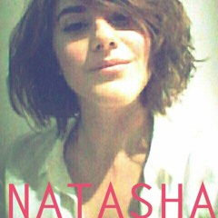 Natasha 1 - Nov 4 2015