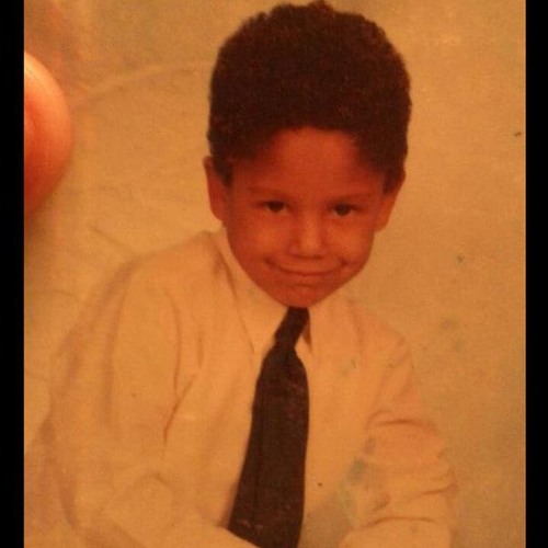 Bennet Lee™ - 400 Degrees (Audio) @SkilliesMadeIt