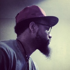 Never Give You Up Feat Cjay Reed (Raphael Saadiq Cover)