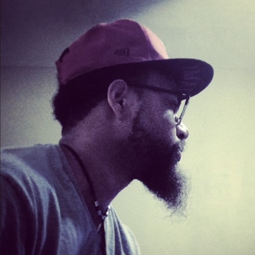 Never Give You Up Feat Cjay Reed (Raphael Saadiq Cover)