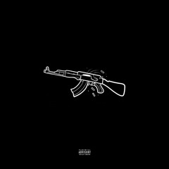 SKYXXX - I UP AND THEN MY HEAT GO OFF (Prod. Damijin Myndz!)