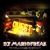 Artwork for Donkey Kong Country 2 Rap Beat - Title Theme - DJ MarioFreak