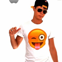 ViTAMiN - Цепь Фрустраций (NO Style Music Prod.) (Gold Battle 2. Round 4 Vs. El Mad)