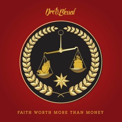 Faith Worth More Than Money