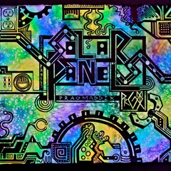 02 Shadowbox Prod. Atlas The Overseer