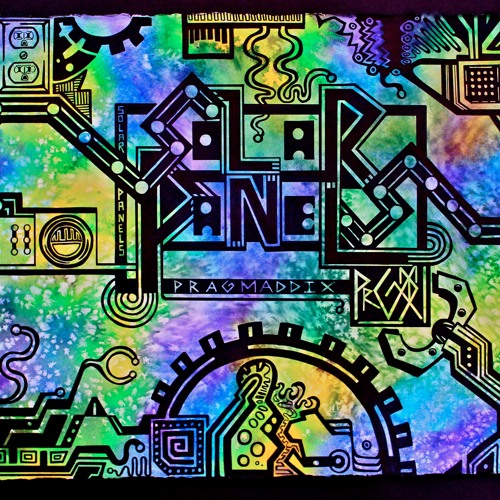 02 Shadowbox Prod. Atlas The Overseer