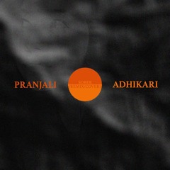 Sober // Childish Gambino (cover remix)