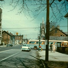 Tru The Dishes (Prod By L Beatz )