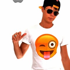 B.I.T - Top,Back,Round(Round4 prt1)