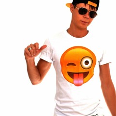 B.I.T - Твоя чика любит  B.I.T