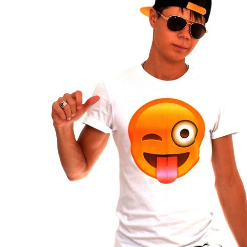 B.I.T - Твоя чика любит  B.I.T