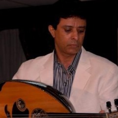 أحمد فتحي - على مسيري