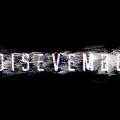 Noisevember 2015