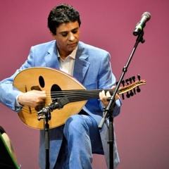 أحمد فتحي - صنعانية