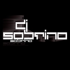 Dj Sobrino-Bachata Clasica Vol.4 (LTP)