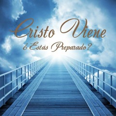 Te Llego El Momento De Entregar Cuentas A Dios - Pastor Victor Balanta