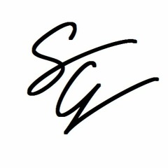 Not Easy To Love (ft. Isaah Maxey)