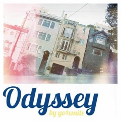 Odyssey