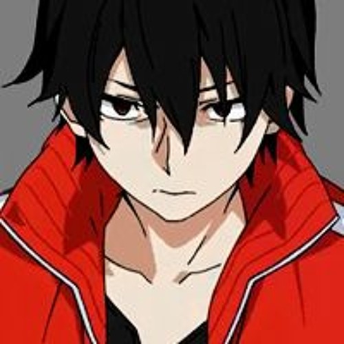 Stream Daze Mafumafu Un C By Yucee Listen Online For Free On Soundcloud