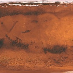 NECROMANCER'S DESIRE