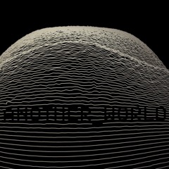 another world.