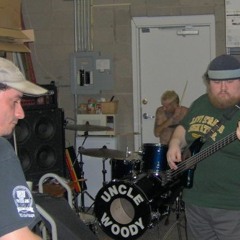 Uncle Woody - Stinkfist, Eulogy