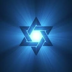 4 Tha LORD Dawa - (Feat. Yada,CDQ, Clypx,)